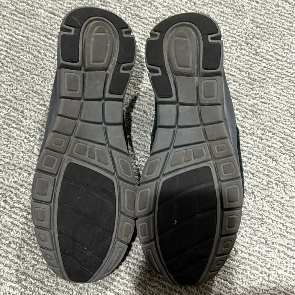 Hytest shoes